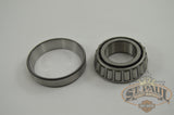 48300 60 Genuine Buell Steering Head Swingarm Bearing Kit L7A Suspension
