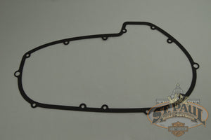 25352 00Ya Genuine Buell Primary Cover Gasket G12B Gaskets