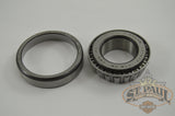 48300 60 Genuine Buell Steering Head Swingarm Bearing Kit L7A Suspension