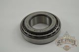 48300 60 Genuine Buell Steering Head Swingarm Bearing Kit L7A Suspension
