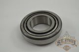 48300 60 Genuine Buell Steering Head Swingarm Bearing Kit L7A Suspension