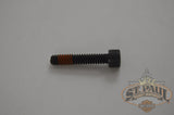 2720 Genuine Buell Stator Bolt With Lock Patch L5B Gaskets