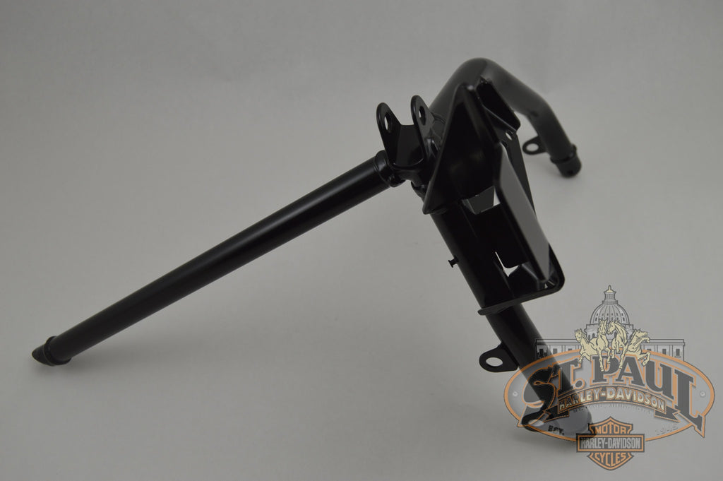L0511 5A8Yt Genuine Buell Engine Mount Bracket U4C Chassis