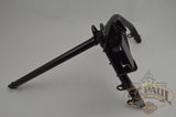 L0511 5A8Yt Genuine Buell Engine Mount Bracket U4C Chassis