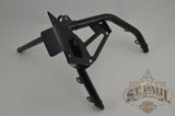 L0511 5A8Yt Genuine Buell Engine Mount Bracket U4C Chassis