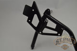 L0511 5A8Yt Genuine Buell Engine Mount Bracket U4C Chassis