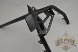 L0511 5A8Yt Genuine Buell Engine Mount Bracket U4C Chassis
