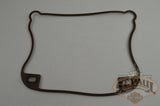 17353 89C Genuine Buell 1995 2006 Xb Tuber Blast Rocker Box Lower Gasket L6C Gaskets