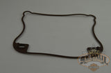 17353 89C Genuine Buell 1995 2006 Xb Tuber Blast Rocker Box Lower Gasket L6C Gaskets