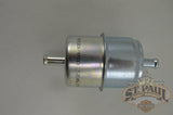 P0135 Kb Genuine Buell Inline Fuel Filter B5S Delivery