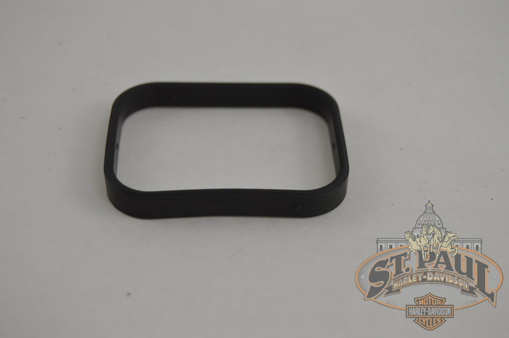 Buell 2007-2010 XB & Blast Inner Rocker Cover Gasket (L6D)