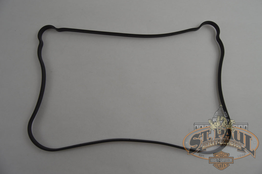 Buell 2007-2010 XB & Blast Lower Rocker Cover Gasket (L6D)