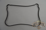 Buell 2007-2010 XB & Blast Lower Rocker Cover Gasket (L6D)