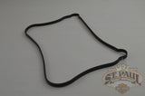 Buell 2007-2010 XB & Blast Lower Rocker Cover Gasket (L6D)