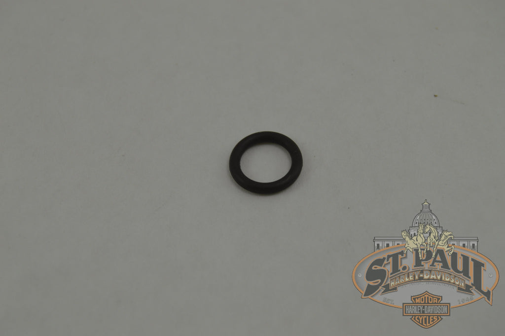 P0127 02A8 Genuine Buell Fuel Pump Drain Plug O Ring B2P Delivery