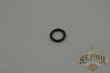 P0127 02A8 Genuine Buell Fuel Pump Drain Plug O Ring B2P Delivery