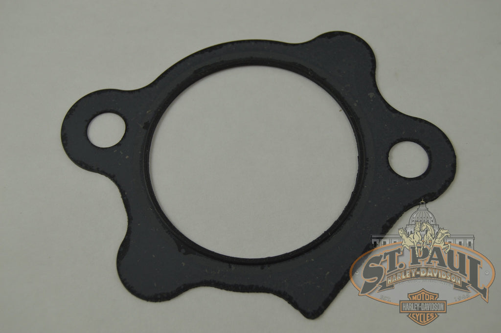 31488 81C Genuine Buell Starter Motor To Engine Gasket G11C Gaskets