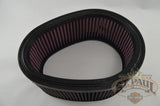 Bu 9003 Kn Buell Air Filter Element 2003 2010 Xb Models L2E4 Fuel Delivery