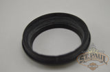 J8130 3Ak Genuine Buell Front Fork Dust Seal 2008 2010 1125Rcr Xb12Xxt B2S Suspension
