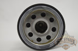 63806 00Y Genuine Buell Oil Filter Q2E Engine
