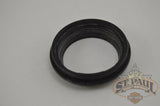 J8130 3A8 Genuine Buell Front Fork Dust Seal B3Q Suspension