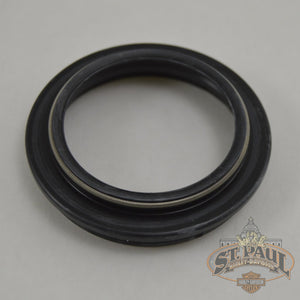 46043 97Y Genuine Buell Fork Dust Seal For M2 Models L7B Suspension
