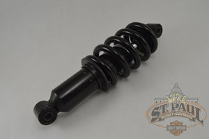 K0410 T Genuine Buell Rear Shock 2000 2010 Blast P3 U9D Suspension