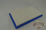 P0213 1Ama Genuine Buell Air Filter For 1125 Models U3C Engine