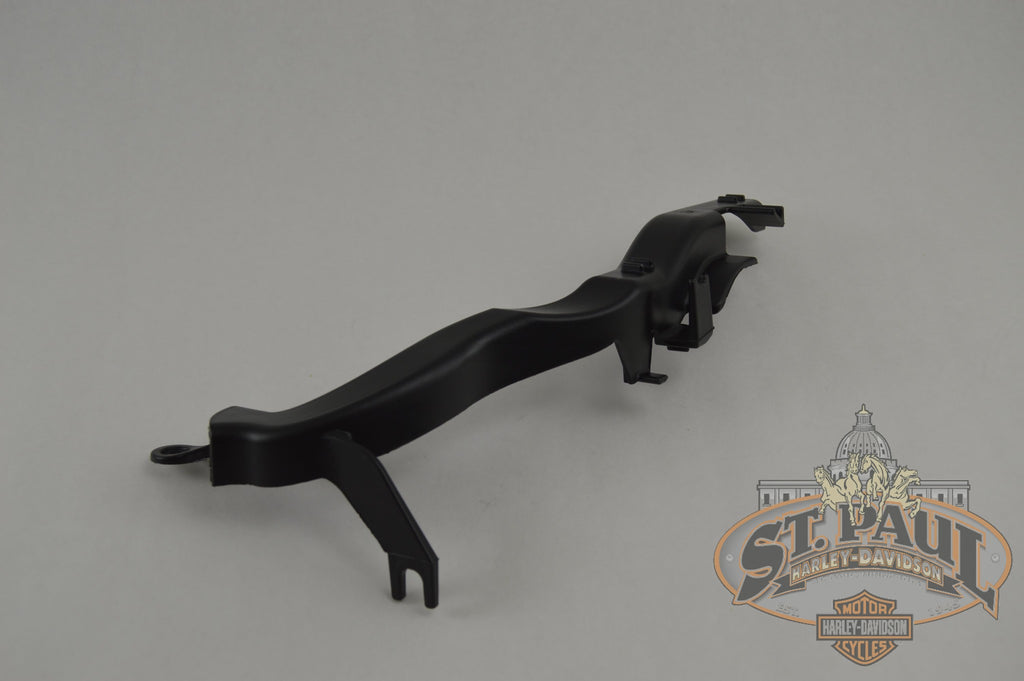Y1000 1Ama Genuine Buell Front Wire Harness Bracket U10A Electrical