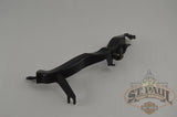 Y1000 1Ama Genuine Buell Front Wire Harness Bracket U10A Electrical