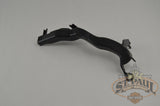 Y1000 1Ama Genuine Buell Front Wire Harness Bracket U10A Electrical