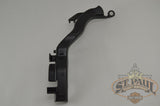 Y1000 1Ama Genuine Buell Front Wire Harness Bracket U10A Electrical
