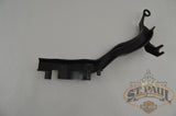 Y1000 1Ama Genuine Buell Front Wire Harness Bracket U10A Electrical