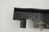 Y1000 1Ama Genuine Buell Front Wire Harness Bracket U10A Electrical