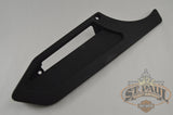 M0560 1Ama Genuine Buell 1125 Lower Belt Guard U3C