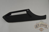M0560 1Ama Genuine Buell 1125 Lower Belt Guard U3C