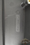 M0560 1Ama Genuine Buell 1125 Lower Belt Guard U3C