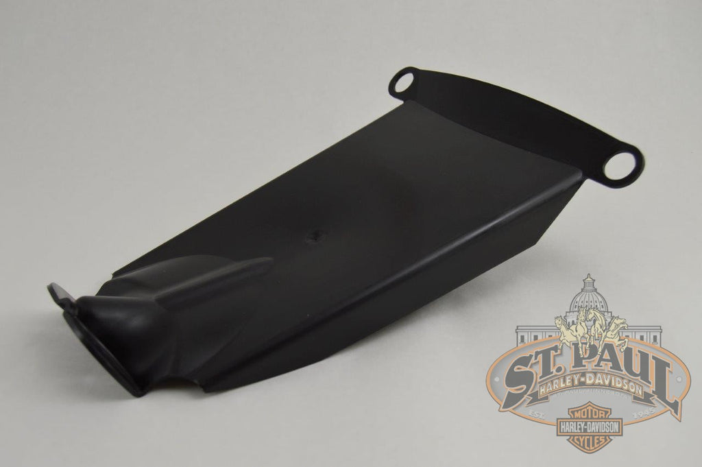 M0027 1Ak Genuine Buell Tail Section Wire Cover 2006 2010 Xb12X Xb12Xt L19B Body