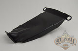 M0027 1Ak Genuine Buell Tail Section Wire Cover 2006 2010 Xb12X Xb12Xt L19B Body