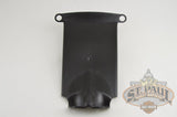 M0027 1Ak Genuine Buell Tail Section Wire Cover 2006 2010 Xb12X Xb12Xt L19B Body