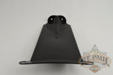 M0027 1Ak Genuine Buell Tail Section Wire Cover 2006 2010 Xb12X Xb12Xt L19B Body