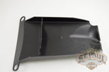 M0027 1Ak Genuine Buell Tail Section Wire Cover 2006 2010 Xb12X Xb12Xt L19B Body