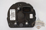 Y0500 2Ama Genuine Buell Instrument Cluster 2008 2009 1125R 1125Cr B4Z Electrical