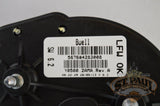 Y0500 2Ama Genuine Buell Instrument Cluster 2008 2009 1125R 1125Cr B4Z Electrical