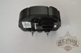 Y0500 2Ama Genuine Buell Instrument Cluster 2008 2009 1125R 1125Cr B4Z Electrical