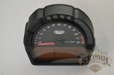 Y0500 2Ama Genuine Buell Instrument Cluster 2008 2009 1125R 1125Cr B4Z Electrical