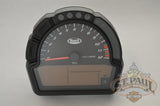 Y0500 2Ama Genuine Buell Instrument Cluster 2008 2009 1125R 1125Cr B4Z Electrical