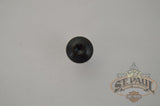 Aa0404 11Cxvb Genuine Buell Truss Torx Screw 14 20X12 Black Olive X10 U9C Chassis