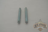 K0301 2A Genuine Buell Rear Axle Adjuster Studs 1995 1998 S2 S3 S1 U9F Chassis