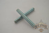 K0301 2A Genuine Buell Rear Axle Adjuster Studs 1995 1998 S2 S3 S1 U9F Chassis